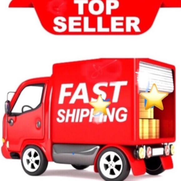 Offers Welcome...All Offer Considered - Picture 3 of 5